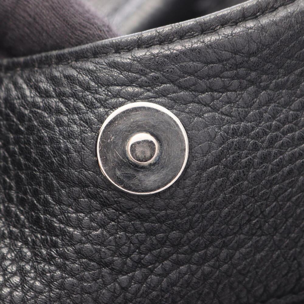 CHANEL Bag - Picture 7 of 15